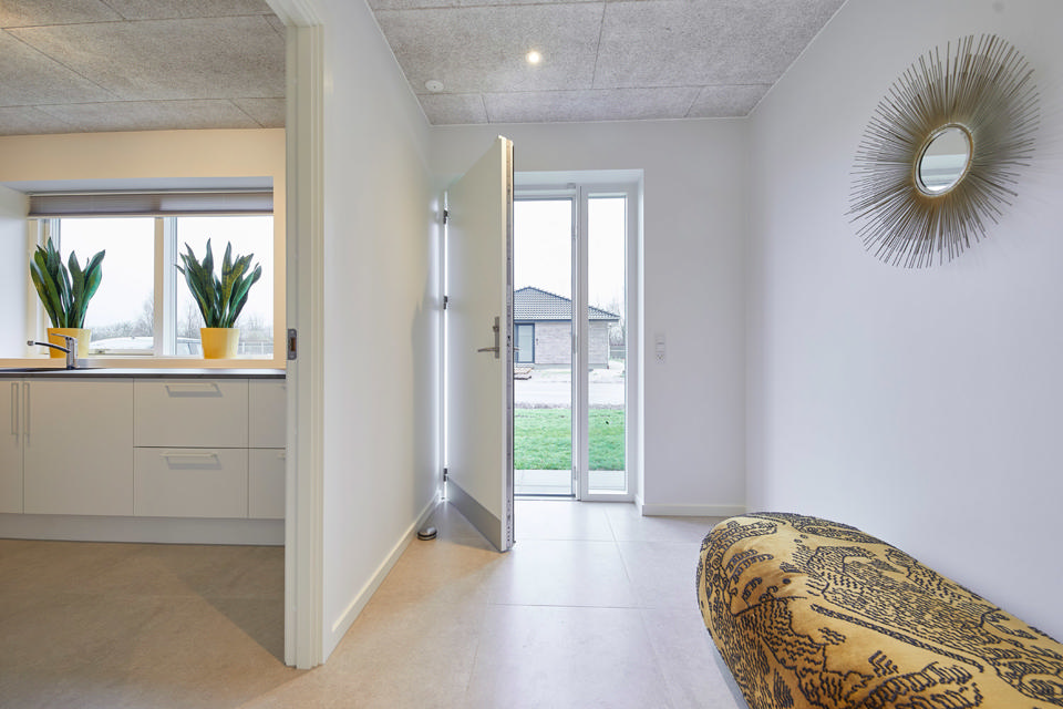 Stinne Danielsens Vej 76, 6710 Esbjerg V