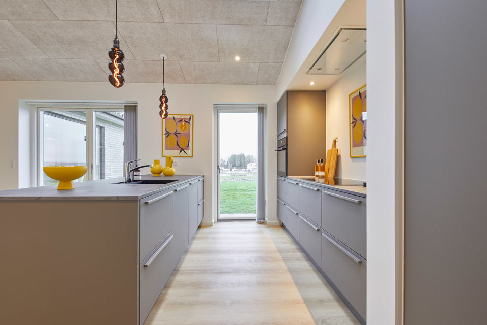 Stinne Danielsens Vej 76, 6710 Esbjerg V