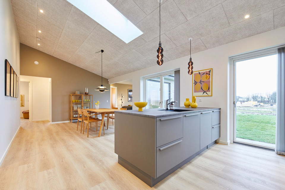 Stinne Danielsens Vej 76, 6710 Esbjerg V