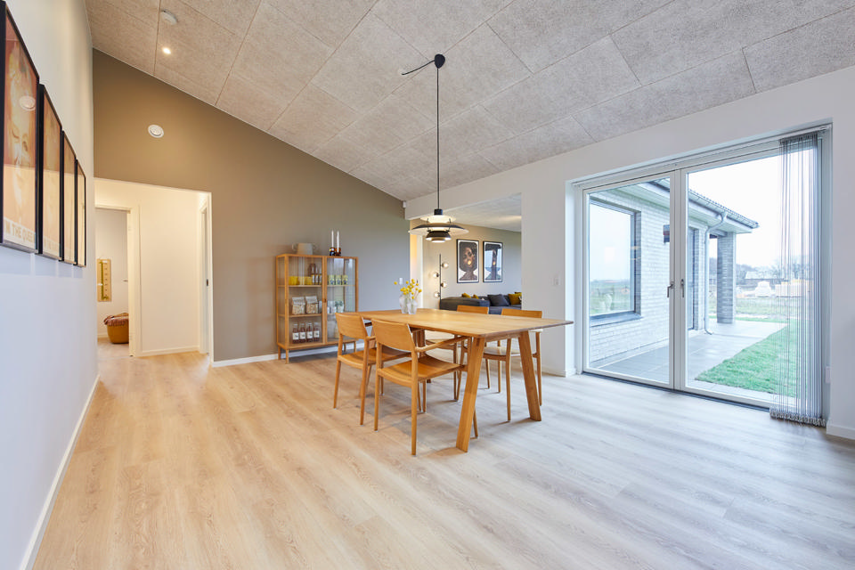 Stinne Danielsens Vej 76, 6710 Esbjerg V