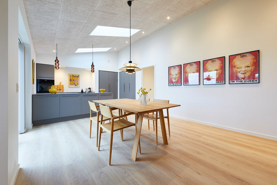 Stinne Danielsens Vej 76, 6710 Esbjerg V