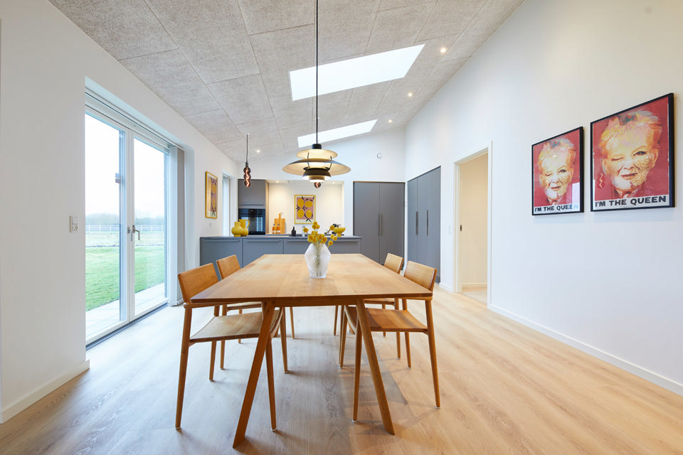 Stinne Danielsens Vej 76, 6710 Esbjerg V