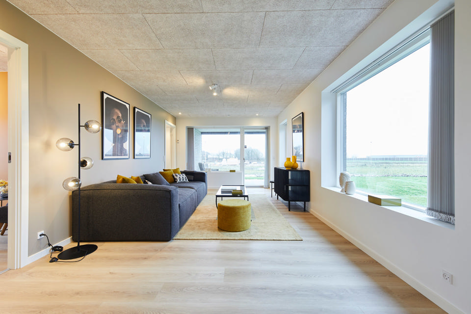 Stinne Danielsens Vej 76, 6710 Esbjerg V