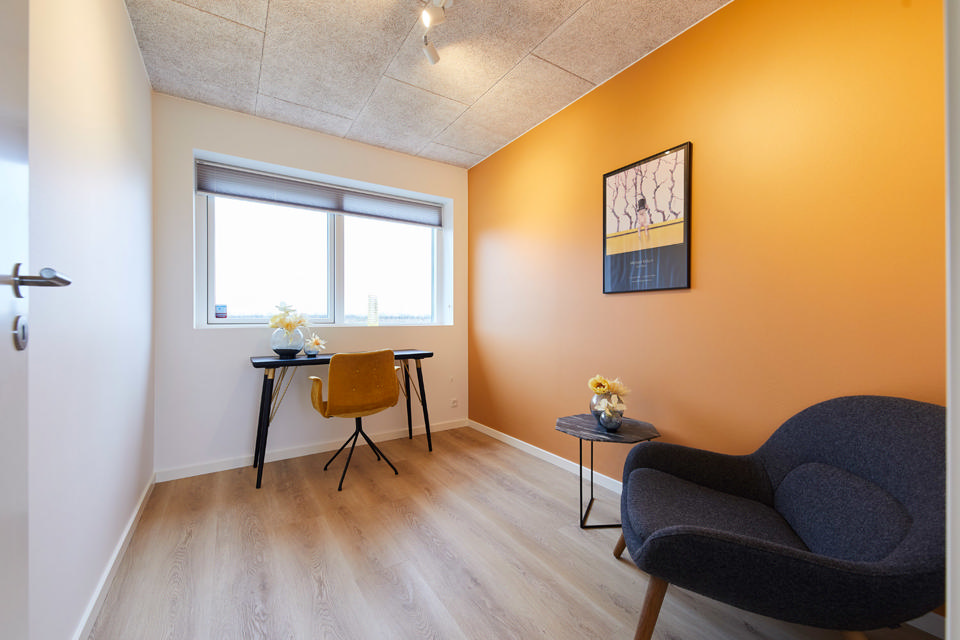 Stinne Danielsens Vej 76, 6710 Esbjerg V