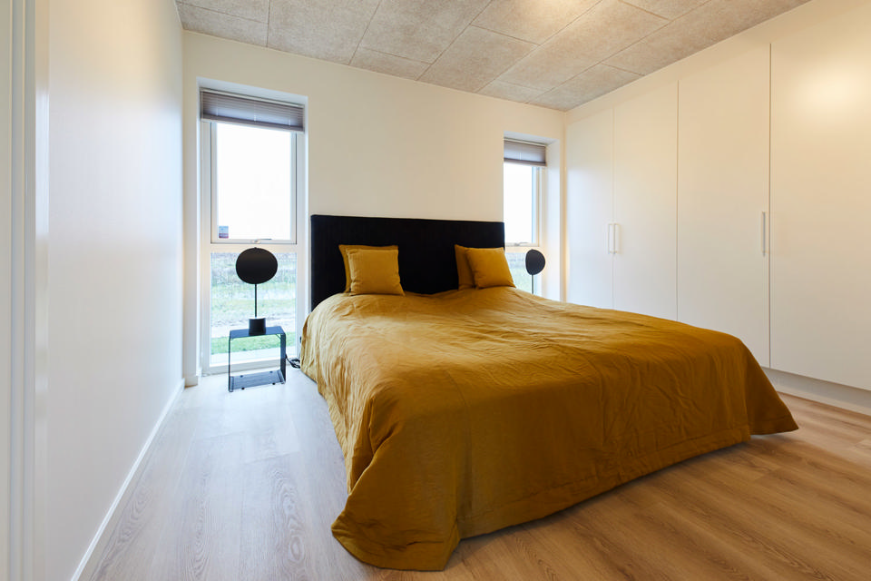 Stinne Danielsens Vej 76, 6710 Esbjerg V