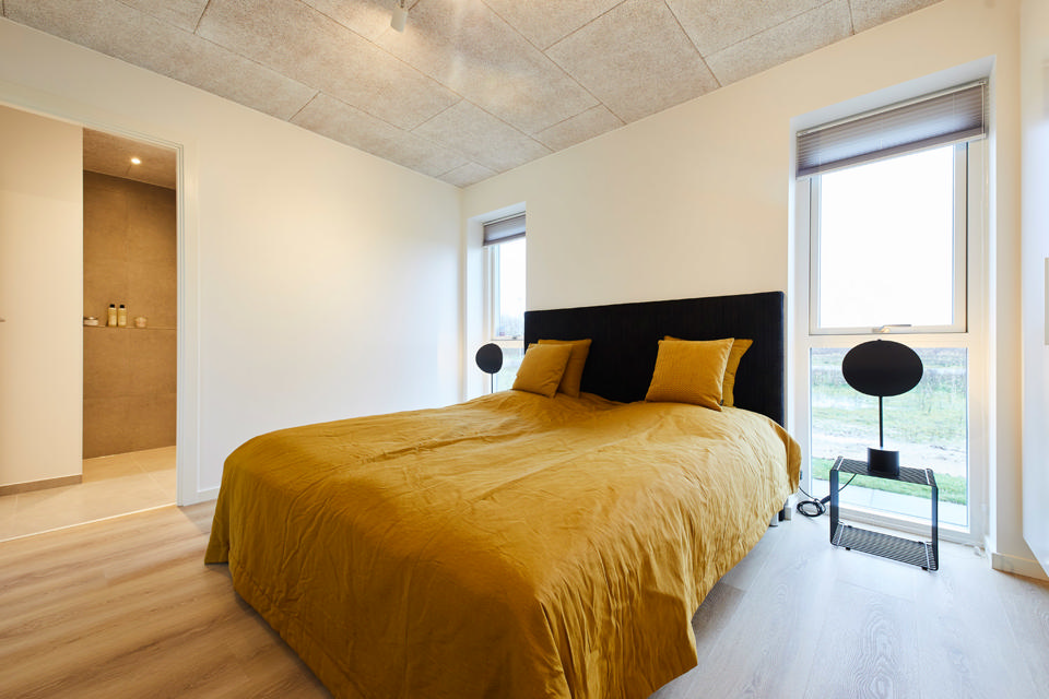 Stinne Danielsens Vej 76, 6710 Esbjerg V