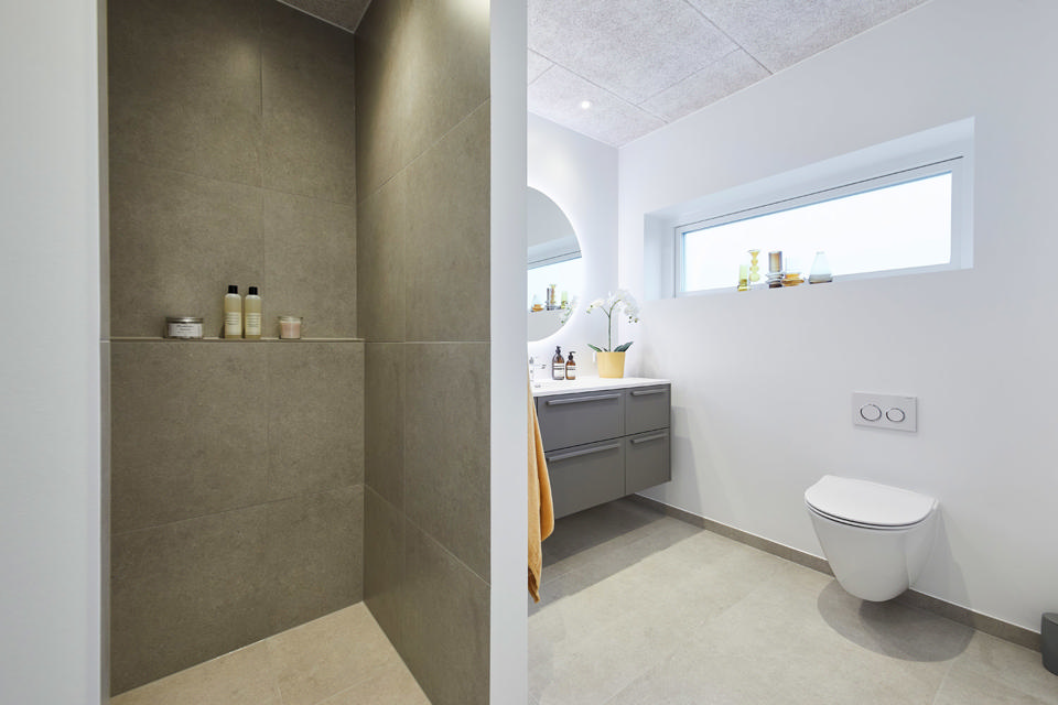 Stinne Danielsens Vej 76, 6710 Esbjerg V