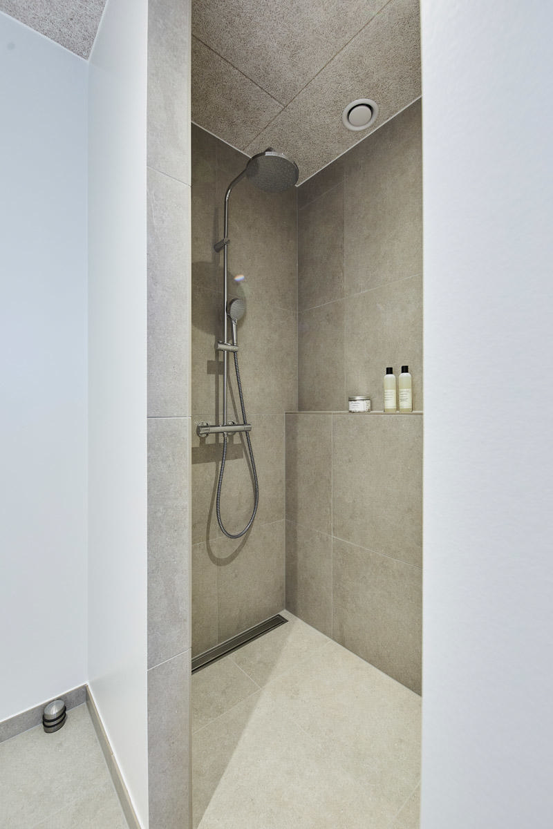 Stinne Danielsens Vej 76, 6710 Esbjerg V