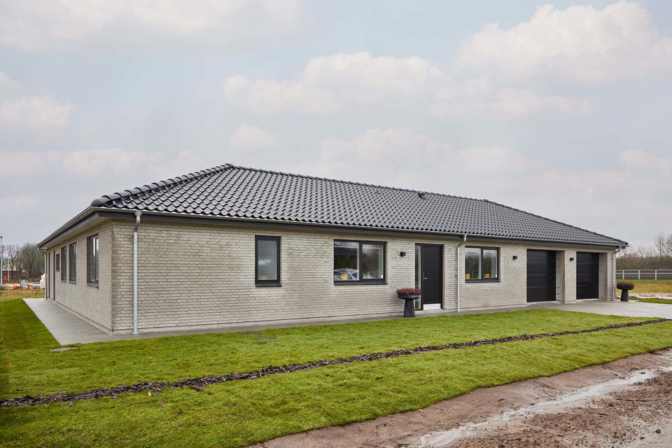 Stinne Danielsens Vej 76, 6710 Esbjerg V