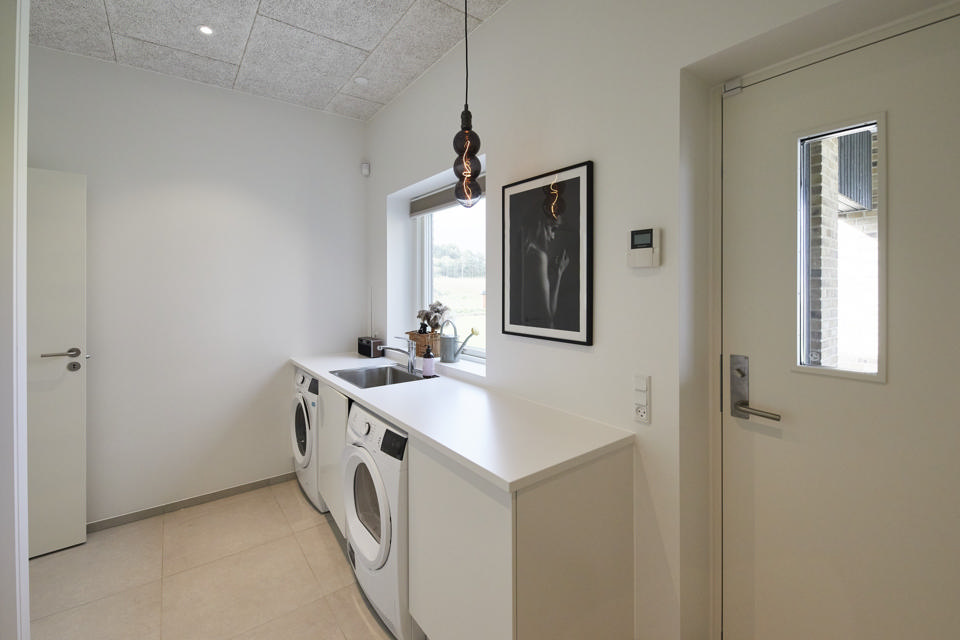 Sigynbakken 57, 9230 Svenstrup J