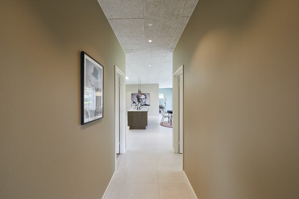 Sigynbakken 57, 9230 Svenstrup J