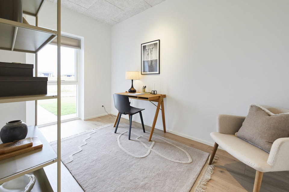 Sigynbakken 57, 9230 Svenstrup J