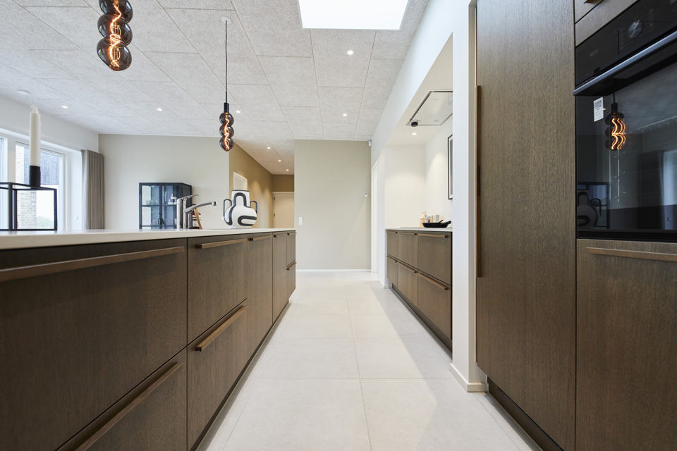 Sigynbakken 57, 9230 Svenstrup J