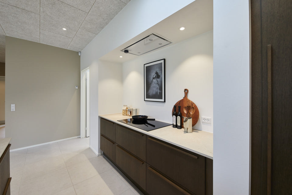 Sigynbakken 57, 9230 Svenstrup J