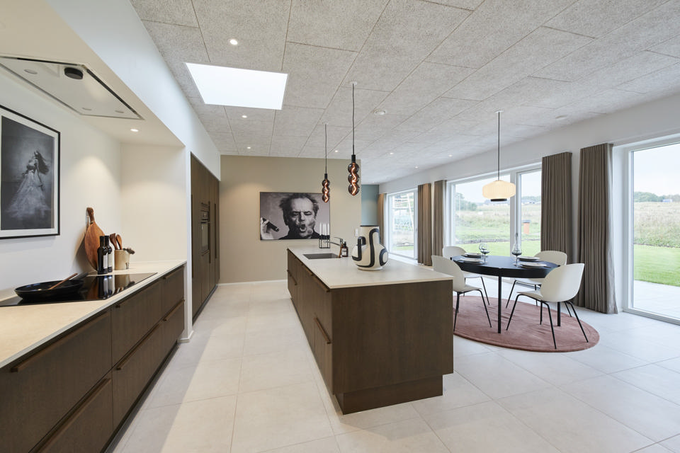 Sigynbakken 57, 9230 Svenstrup J