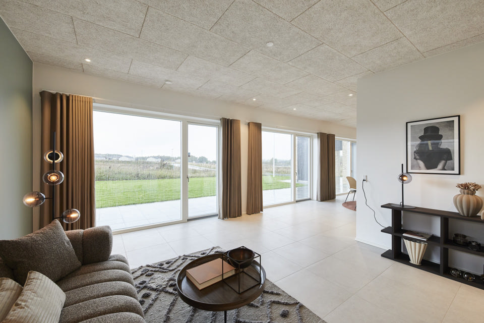 Sigynbakken 57, 9230 Svenstrup J