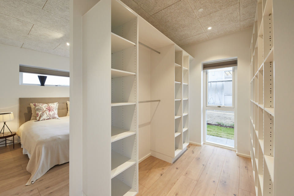 Sigynbakken 57, 9230 Svenstrup J