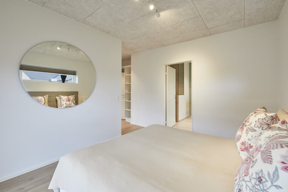 Sigynbakken 57, 9230 Svenstrup J