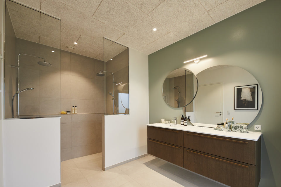 Sigynbakken 57, 9230 Svenstrup J