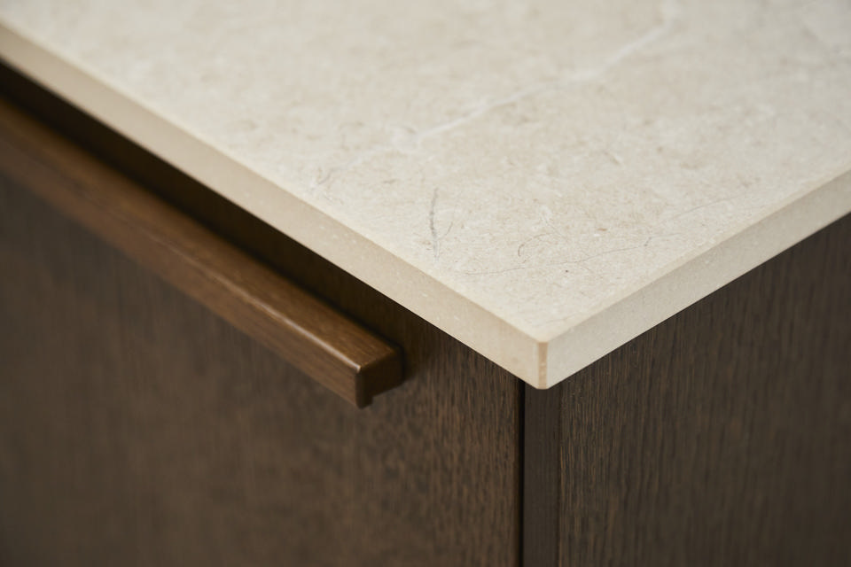 Sigynbakken 57, 9230 Svenstrup J