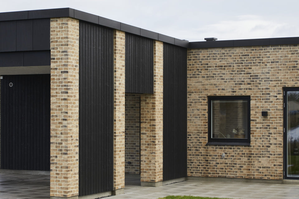 Sigynbakken 57, 9230 Svenstrup J