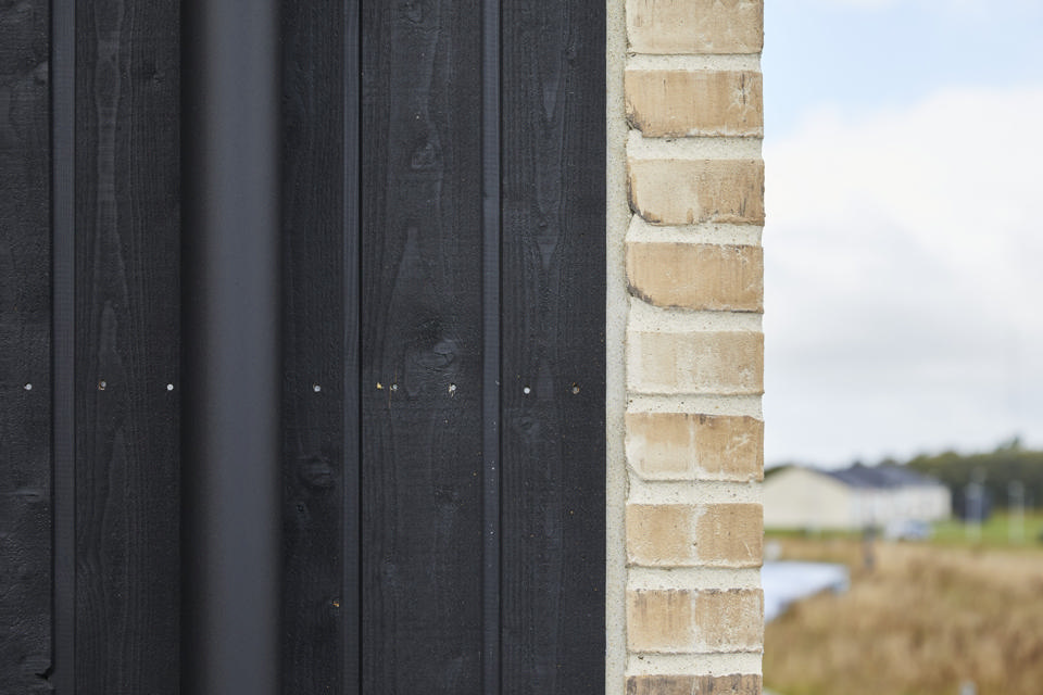 Sigynbakken 57, 9230 Svenstrup J