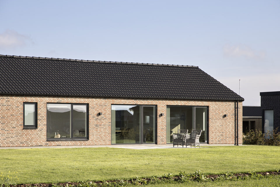 Myntebakken 24, 8930 Randers NØ