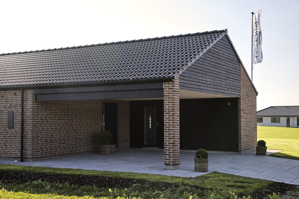 Myntebakken 24, 8930 Randers NØ