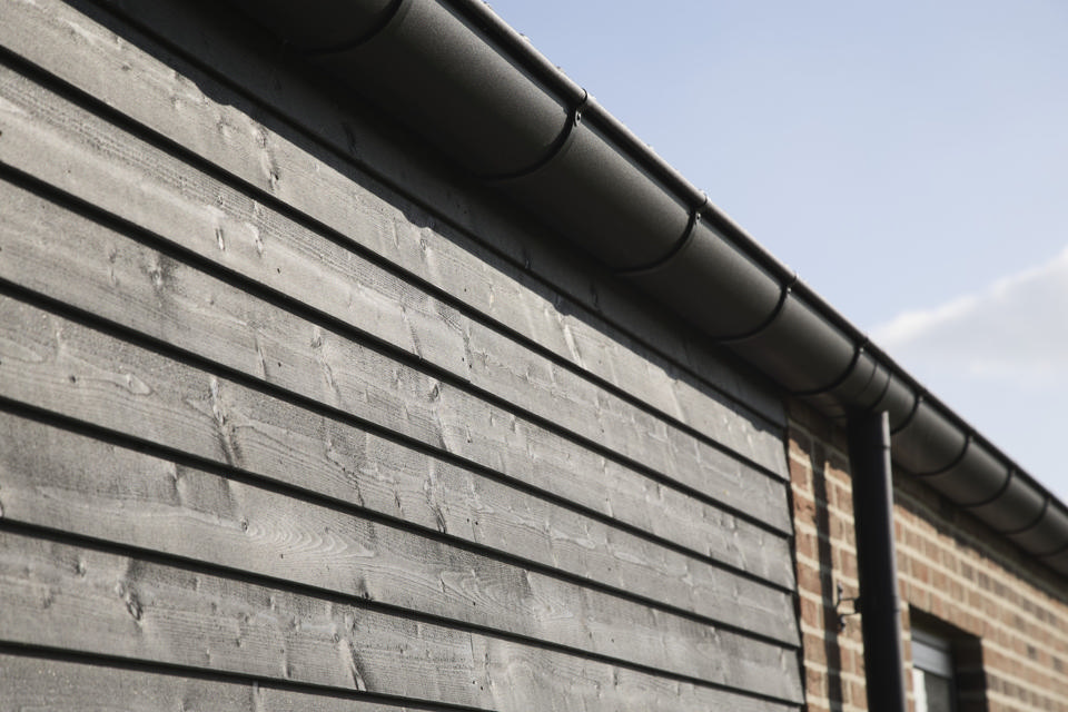 Myntebakken 24, 8930 Randers NØ