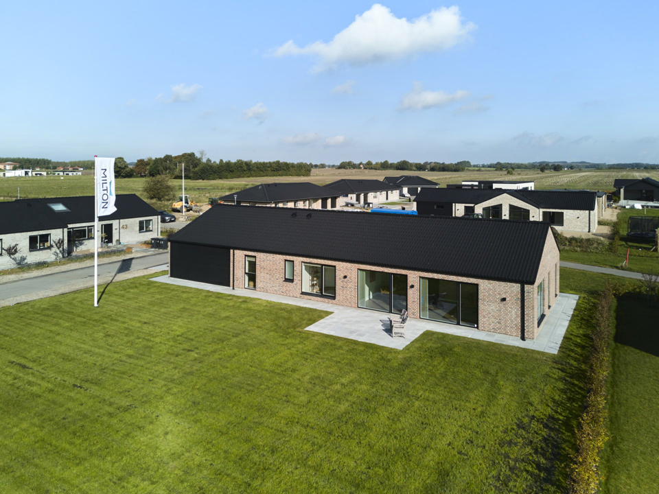 Myntebakken 24, 8930 Randers NØ