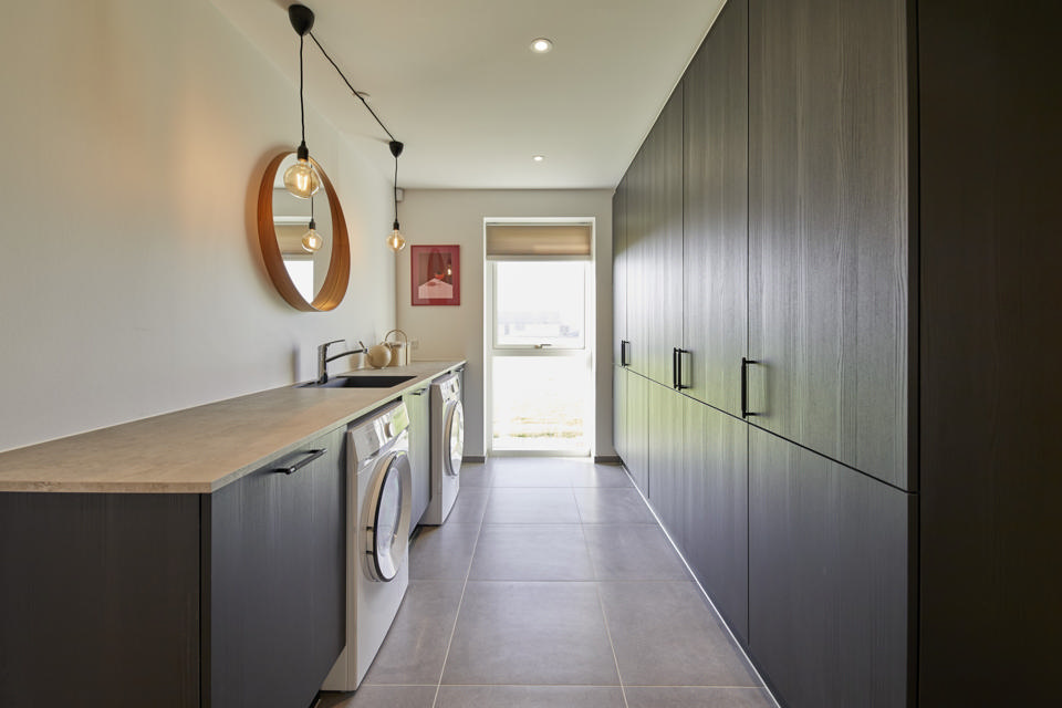 Myntebakken 24, 8930 Randers NØ