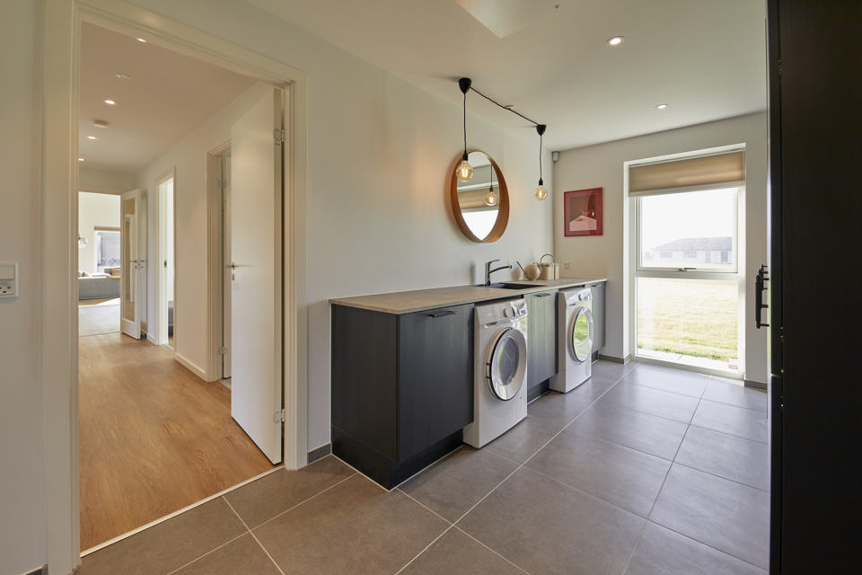 Myntebakken 24, 8930 Randers NØ