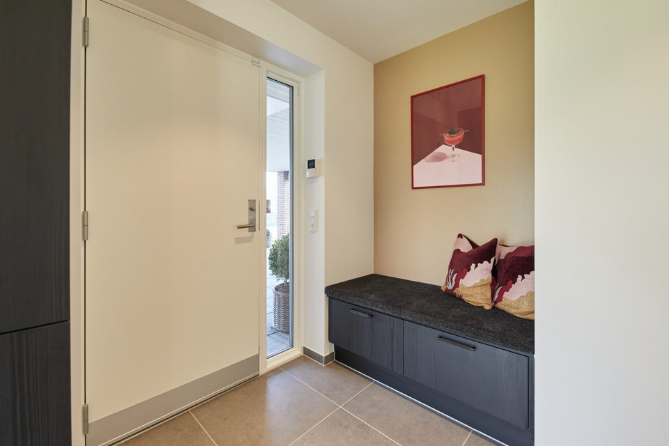 Myntebakken 24, 8930 Randers NØ