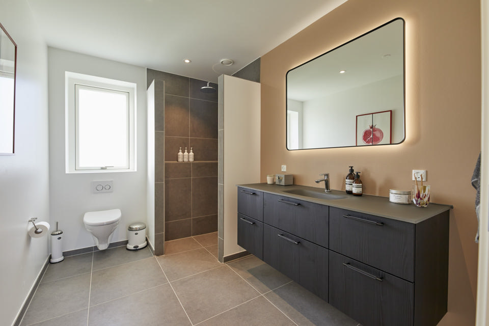 Myntebakken 24, 8930 Randers NØ