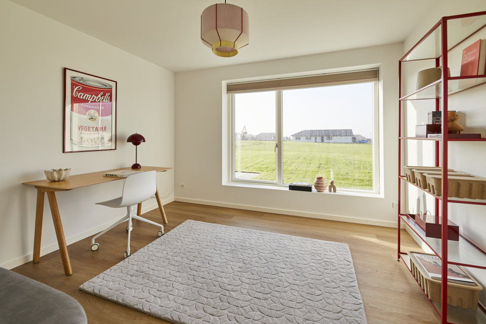 Myntebakken 24, 8930 Randers NØ