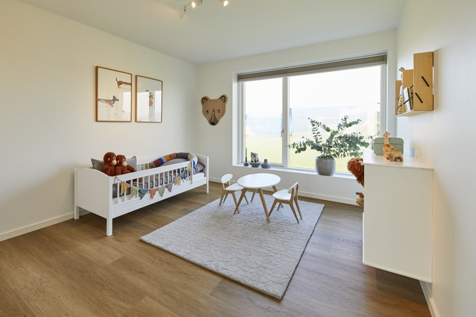 Myntebakken 24, 8930 Randers NØ