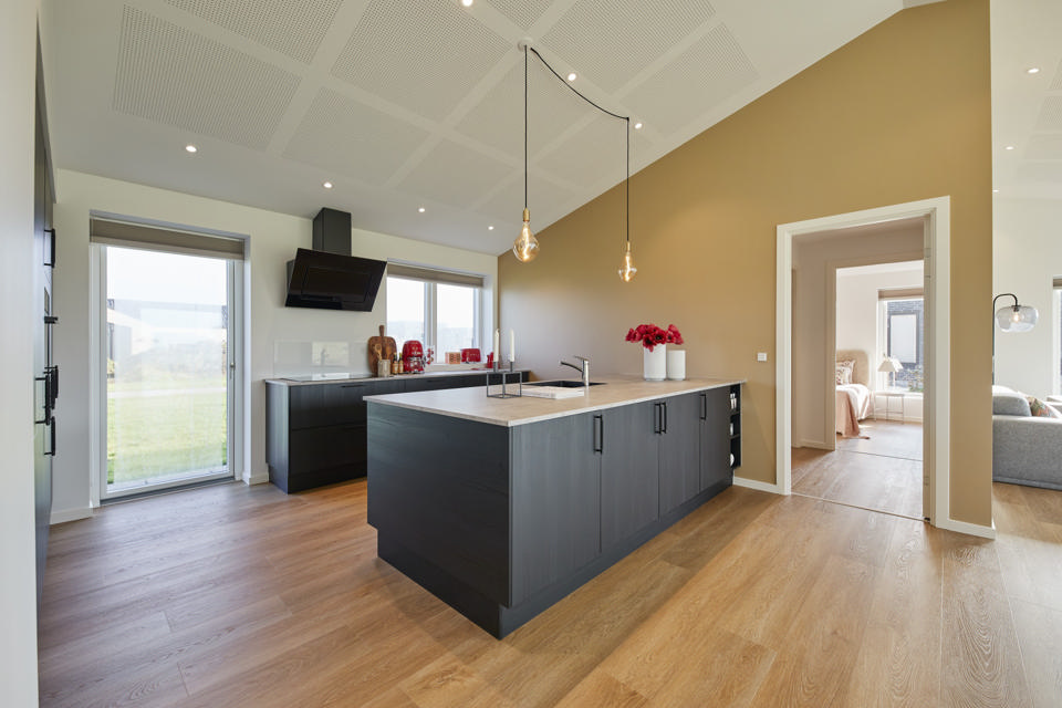 Myntebakken 24, 8930 Randers NØ