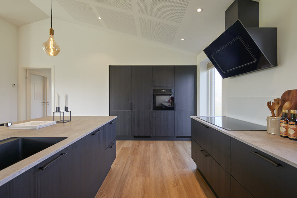 Myntebakken 24, 8930 Randers NØ