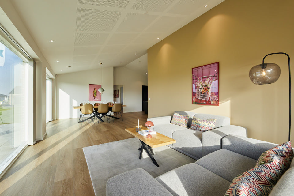 Myntebakken 24, 8930 Randers NØ