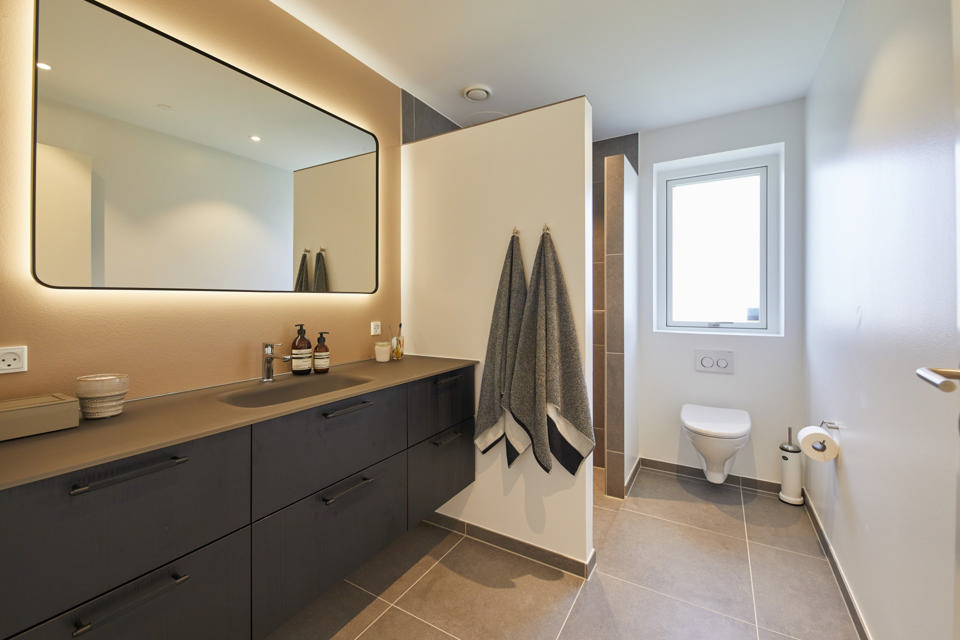 Myntebakken 24, 8930 Randers NØ