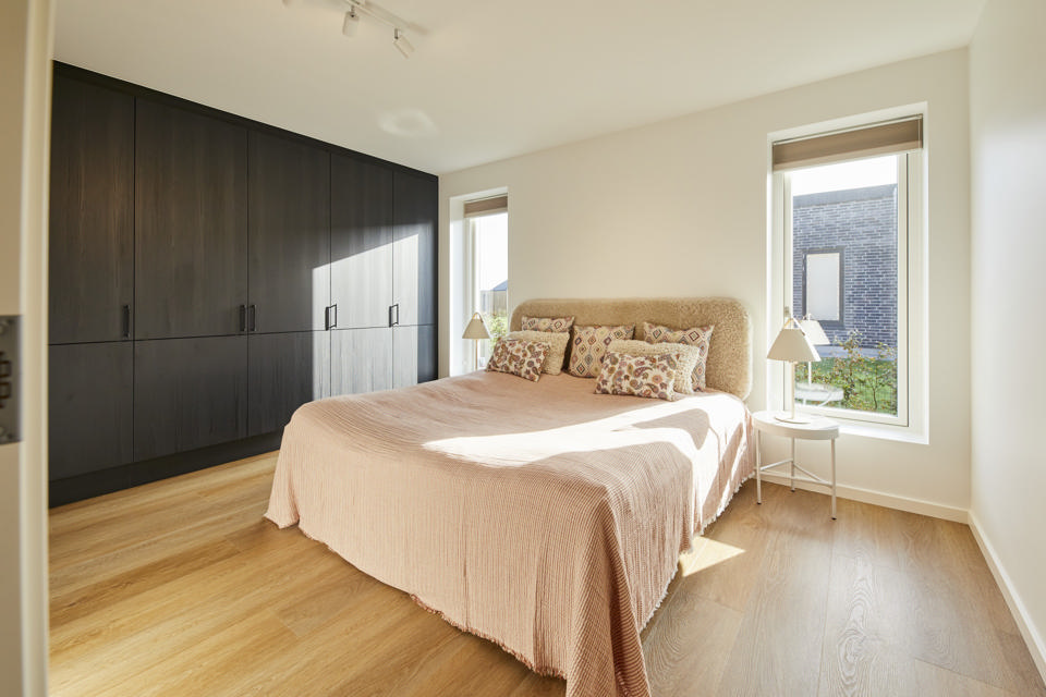 Myntebakken 24, 8930 Randers NØ