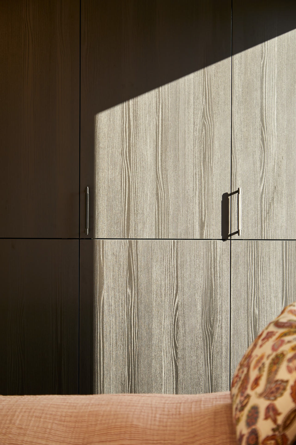 Myntebakken 24, 8930 Randers NØ