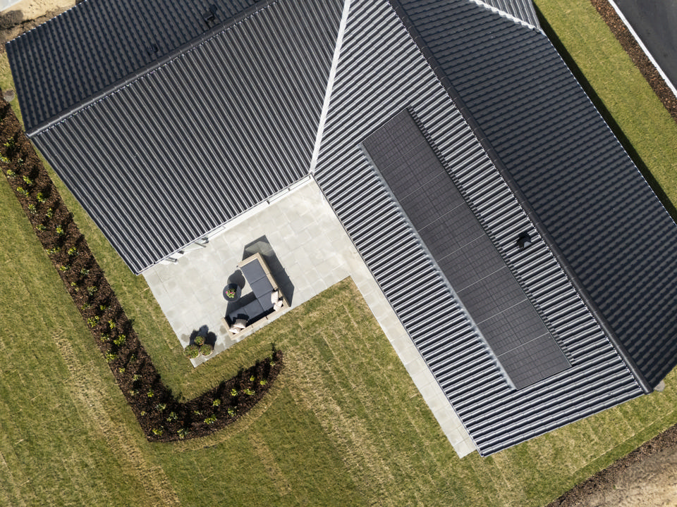 Gilmosehaven 101, 7400 Herning