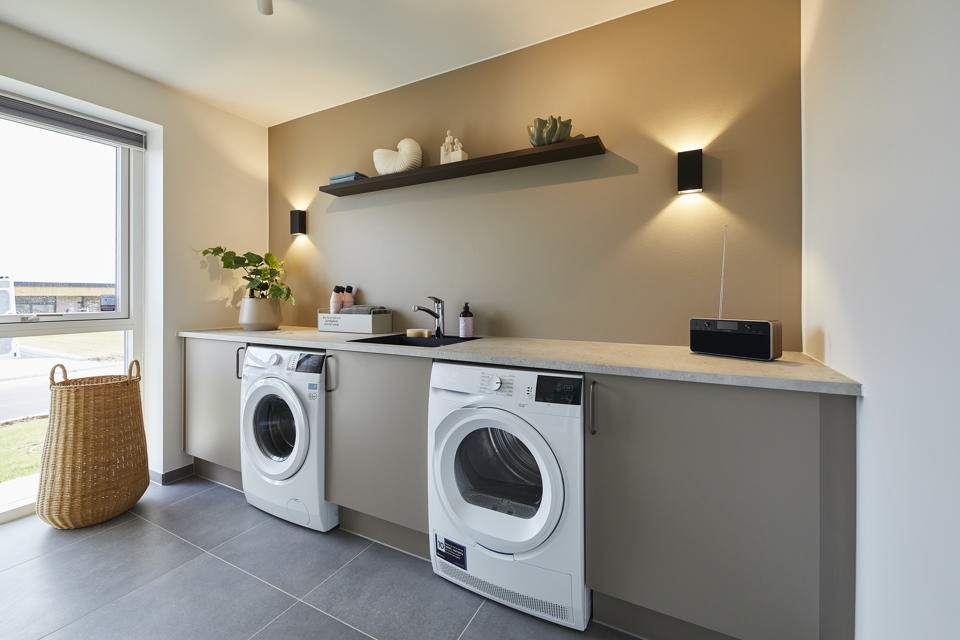 Gilmosehaven 101, 7400 Herning