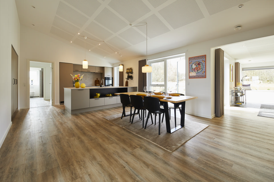 Gilmosehaven 101, 7400 Herning