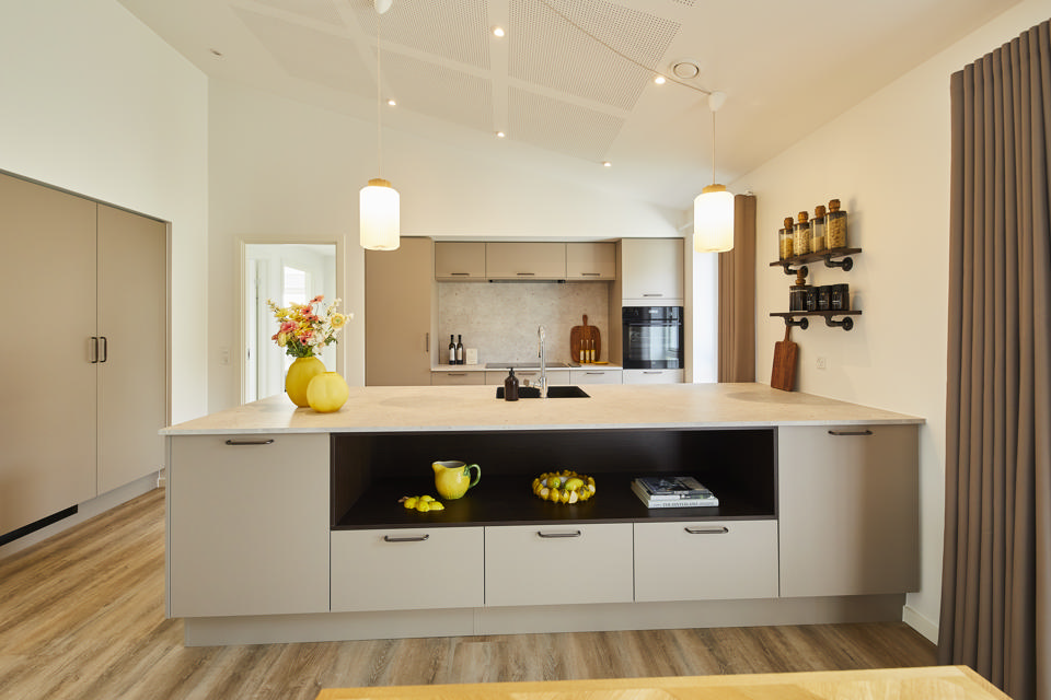 Gilmosehaven 101, 7400 Herning