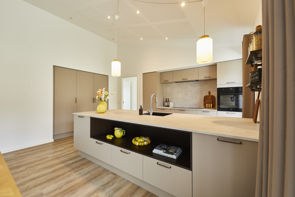 Gilmosehaven 101, 7400 Herning