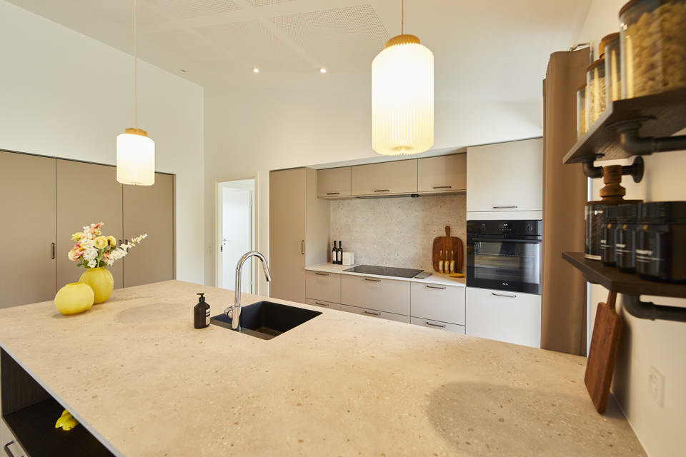 Gilmosehaven 101, 7400 Herning