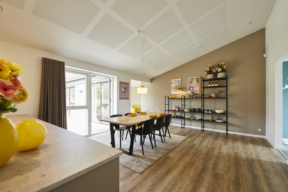 Gilmosehaven 101, 7400 Herning