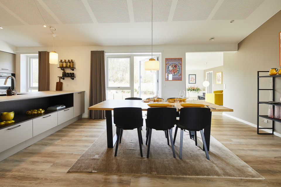 Gilmosehaven 101, 7400 Herning